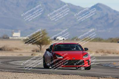 media/Nov-23-2025-Speed Ventures (Sun) [[88f20b6e61]]/3-Green Group/Session 3 (Turn 15)/